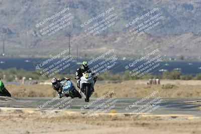 media/Oct-03-2025-CVMA Friday Practice (Fri) [[0c1e57b650]]/4-Racer 3-NRS/Session 3-Turns 16 and 17 Exit/